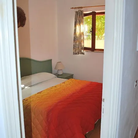 Residence Palau Sud Aparthotel Palau