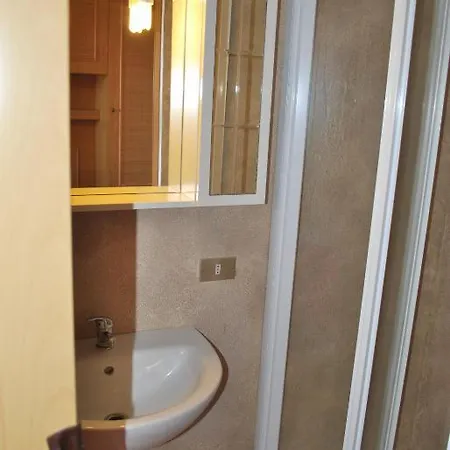 Aparthotel Residence Palau Sud 3*